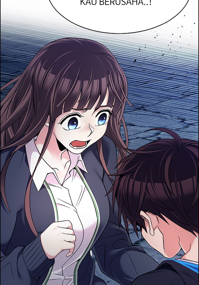 Dice Chapter 319 - halaman 51