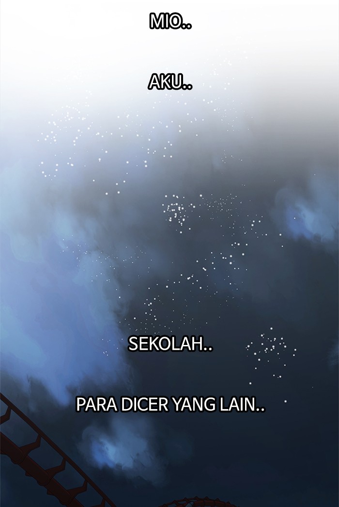 Dice Chapter 319 - halaman 54