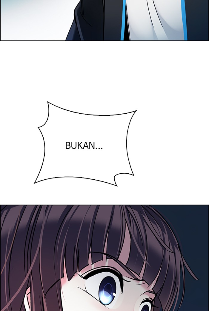 Dice Chapter 319 - halaman 59