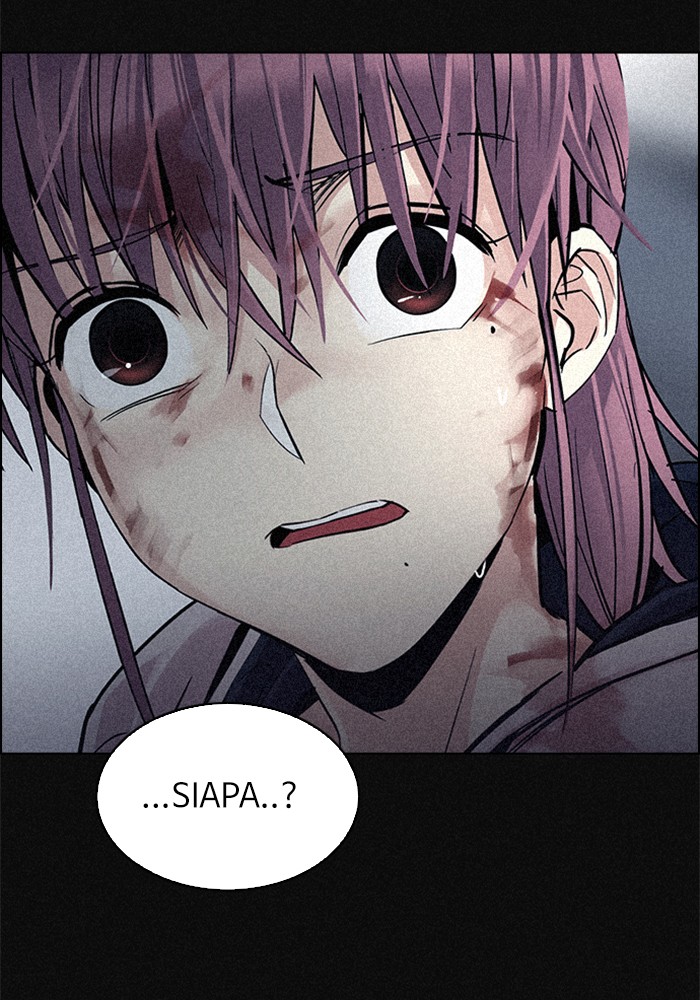 Dice Chapter 319 - halaman 6