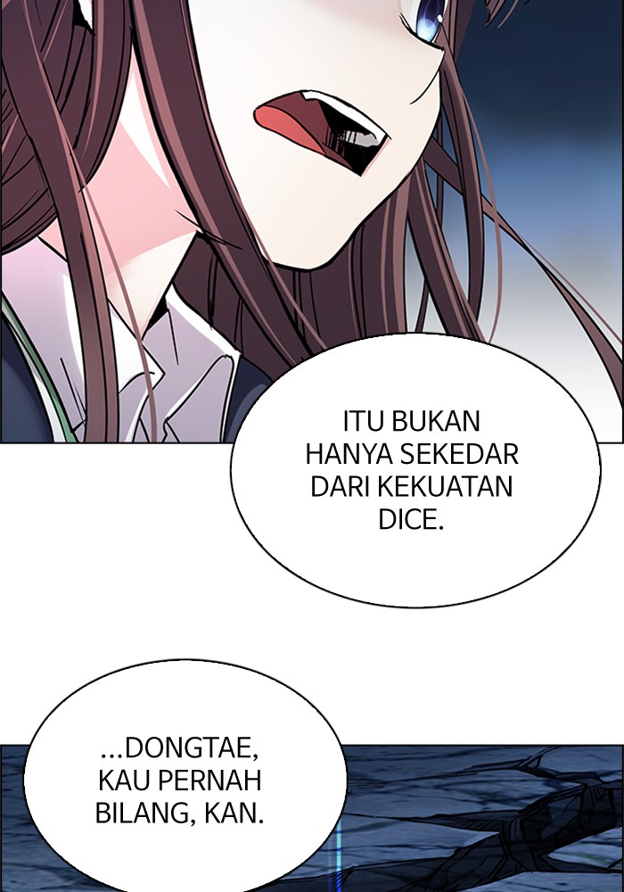 Dice Chapter 319 - halaman 60