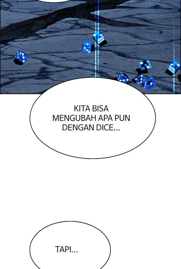 Dice Chapter 319 - halaman 61