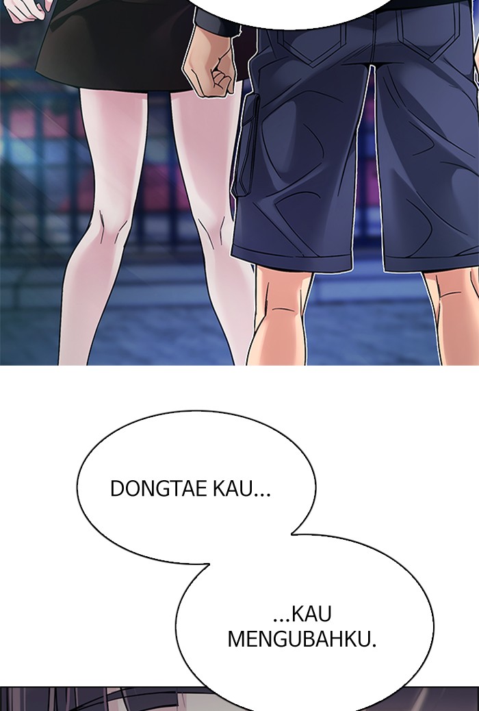 Dice Chapter 319 - halaman 63