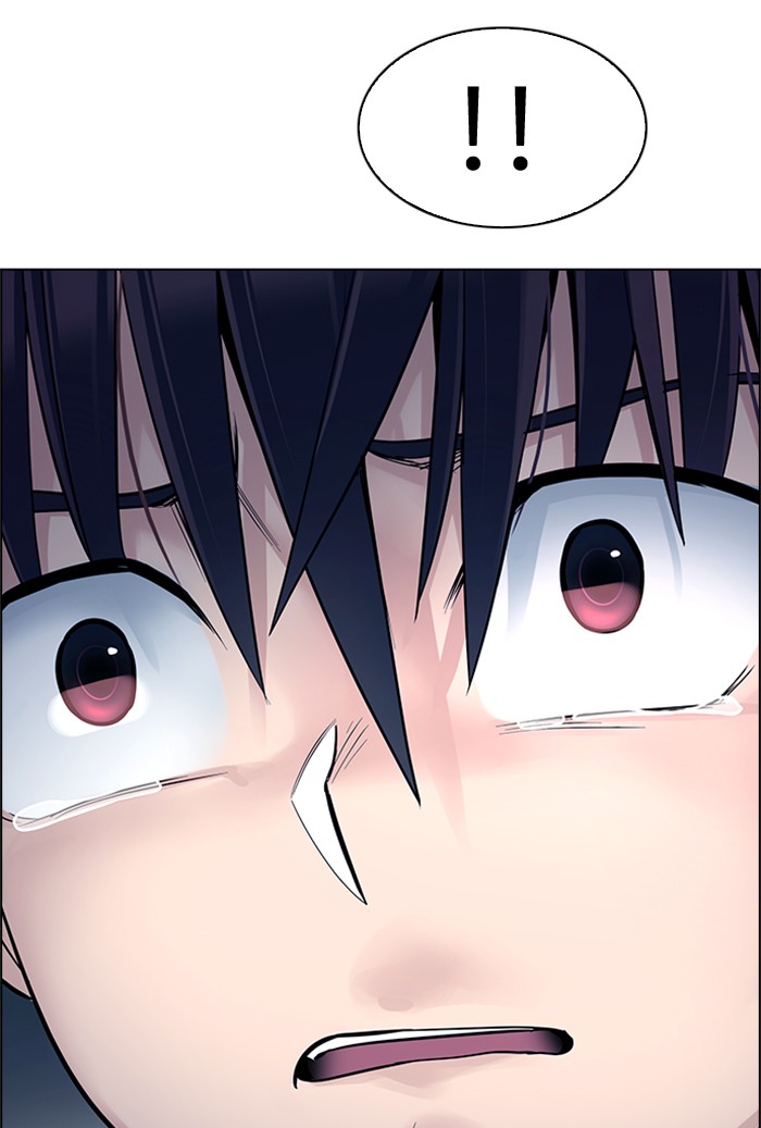Dice Chapter 319 - halaman 65