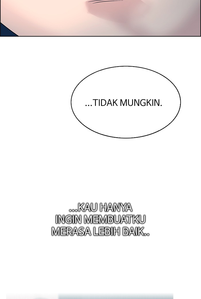Dice Chapter 319 - halaman 67