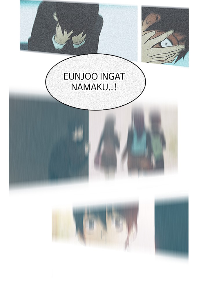 Dice Chapter 319 - halaman 69