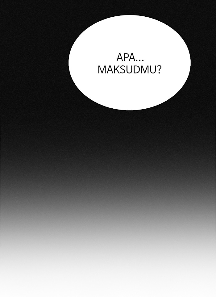 Dice Chapter 319 - halaman 7