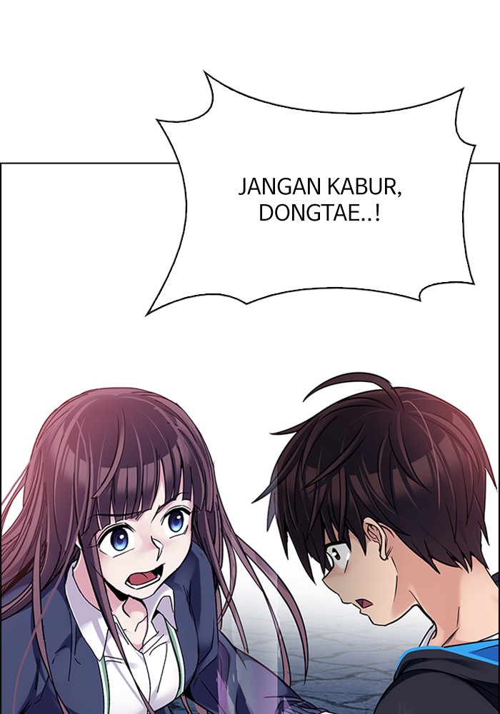 Dice Chapter 319 - halaman 74