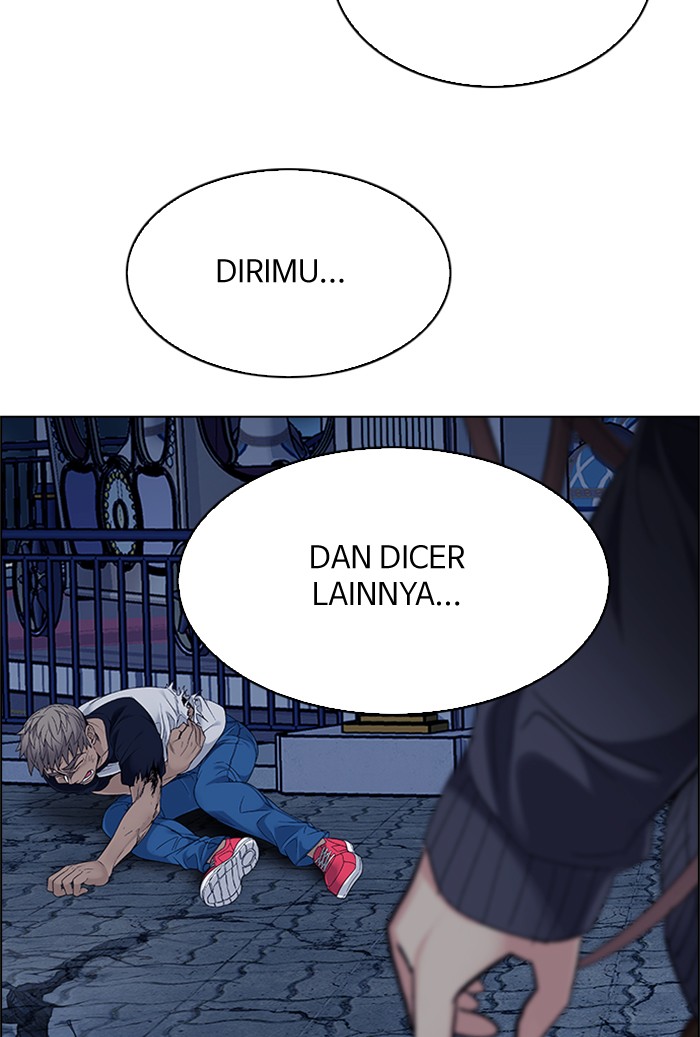 Dice Chapter 319 - halaman 77