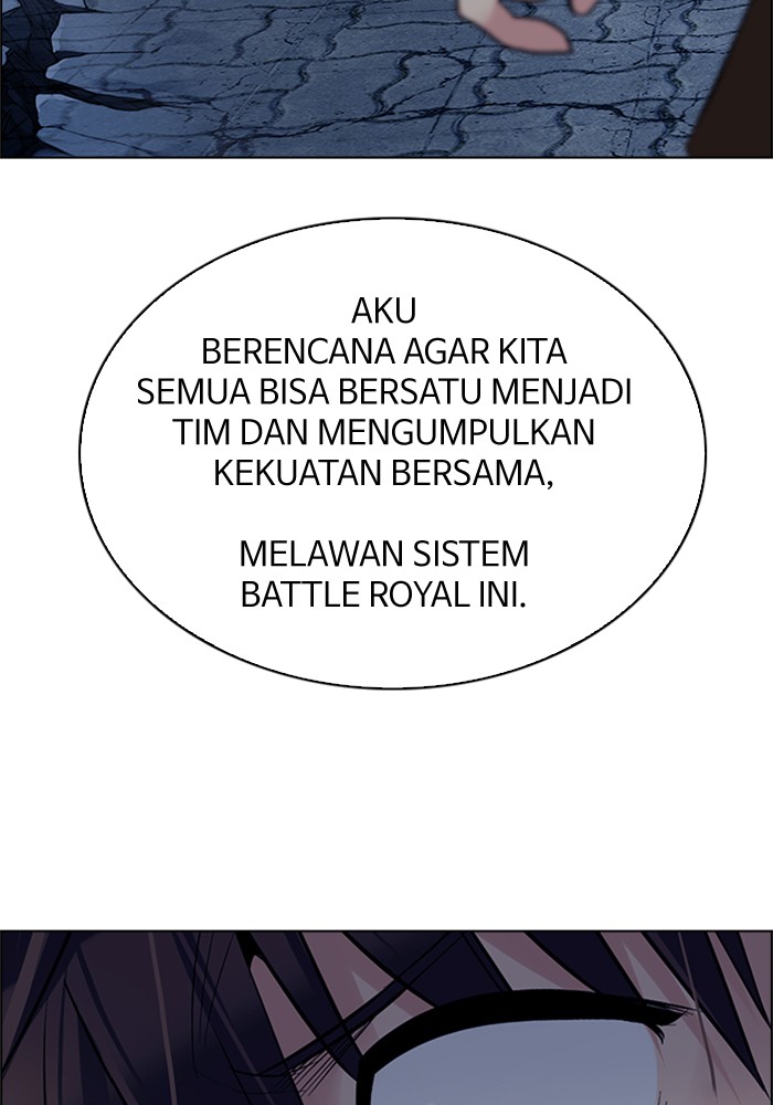 Dice Chapter 319 - halaman 78