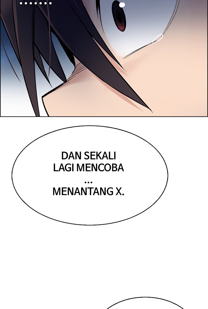 Dice Chapter 319 - halaman 79