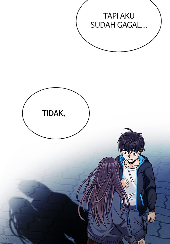 Dice Chapter 319 - halaman 80