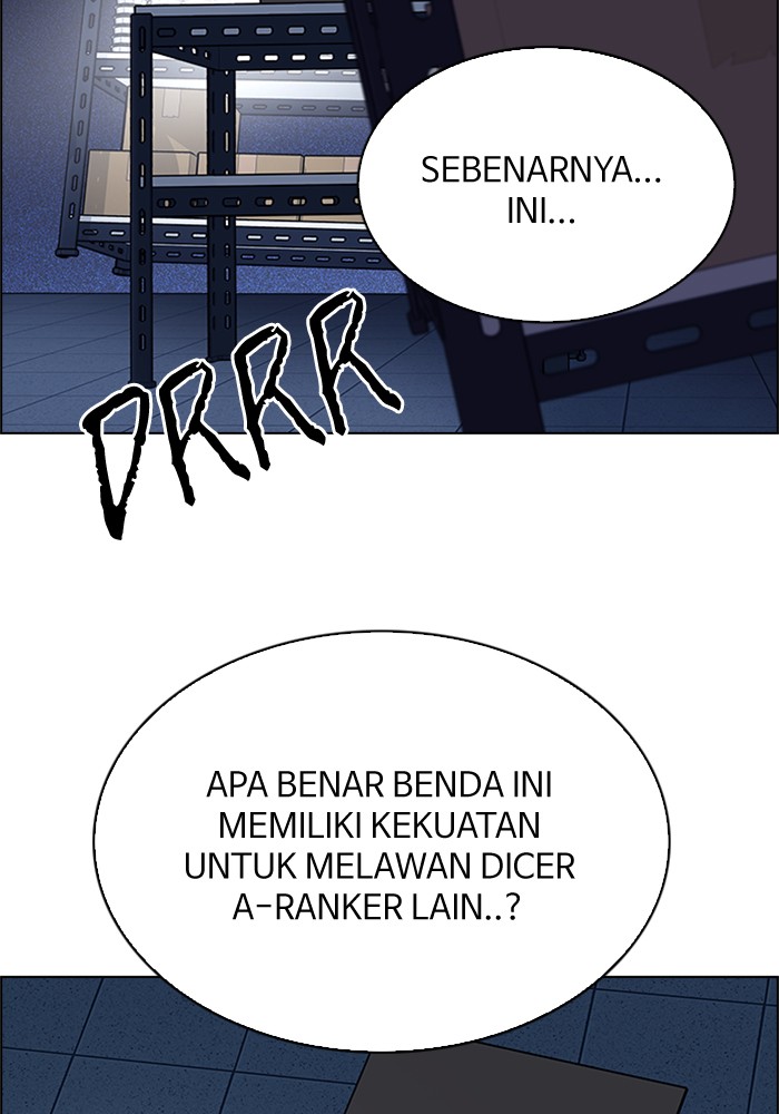 Dice Chapter 319 - halaman 83