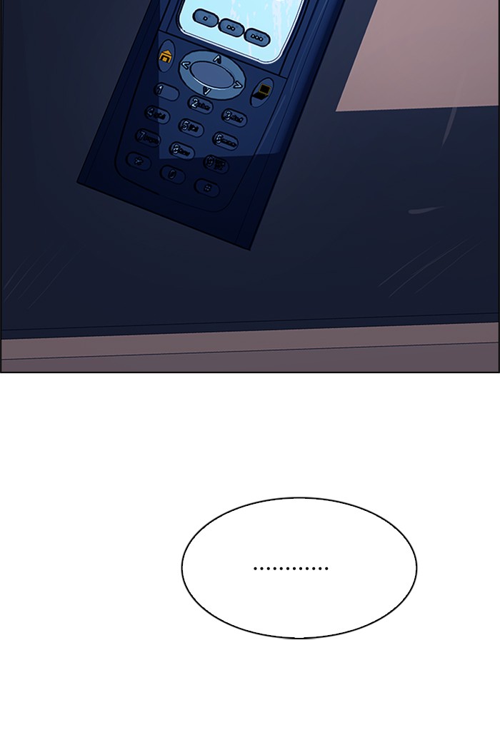Dice Chapter 319 - halaman 86