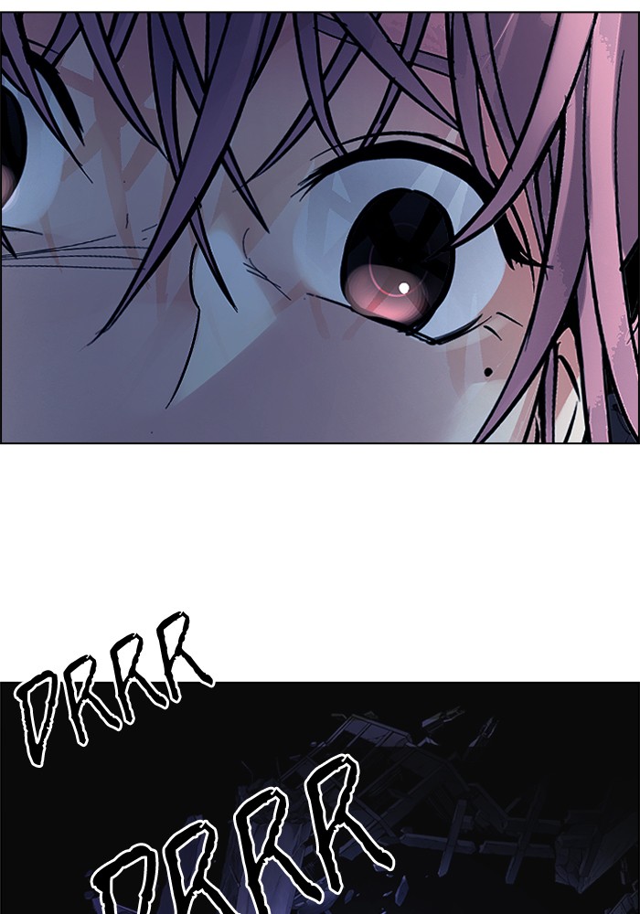 Dice Chapter 319 - halaman 87