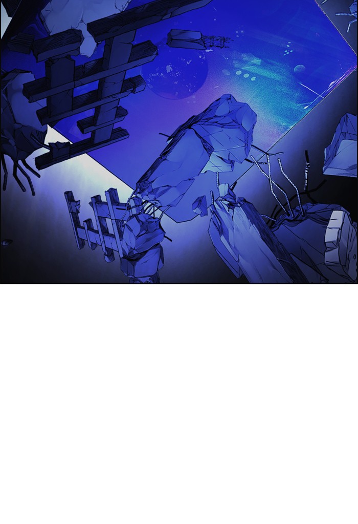 Dice Chapter 319 - halaman 90