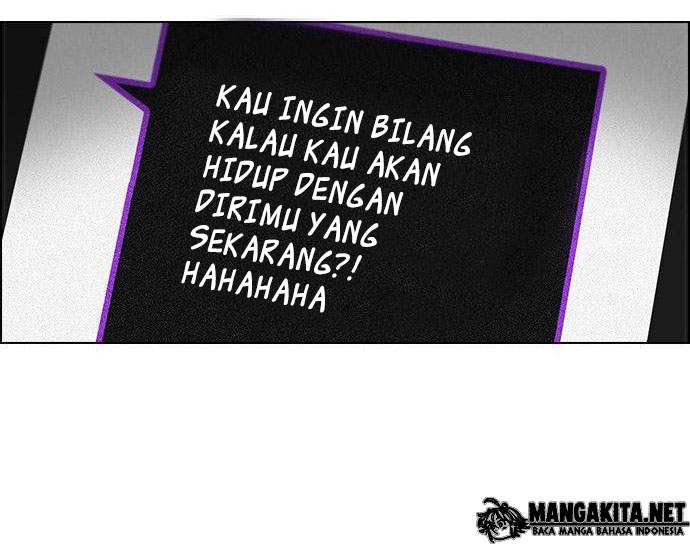 Dice Chapter 32 - halaman 22
