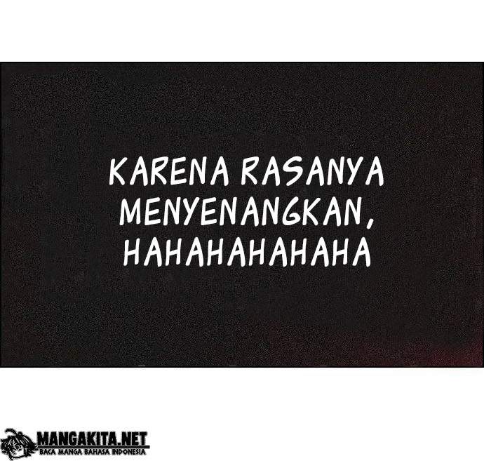 Dice Chapter 32 - halaman 34
