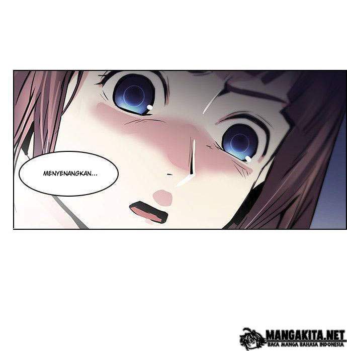 Dice Chapter 32 - halaman 35