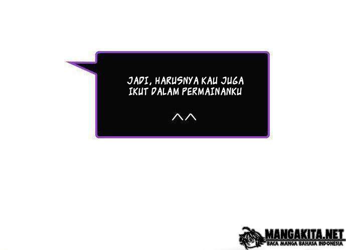 Dice Chapter 32 - halaman 38