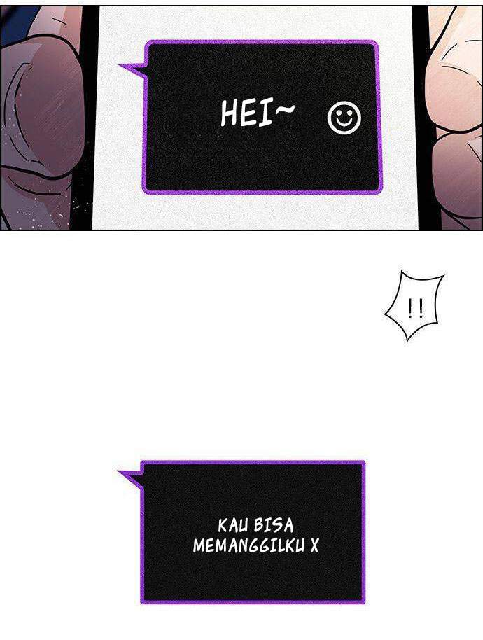 Dice Chapter 32 - halaman 4