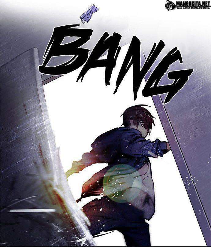 Dice Chapter 32 - halaman 57