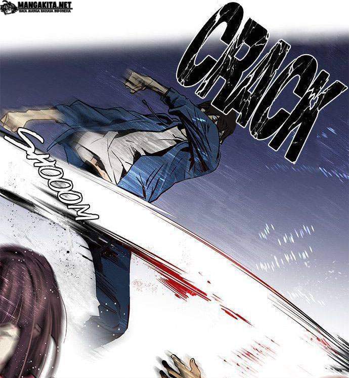 Dice Chapter 32 - halaman 59