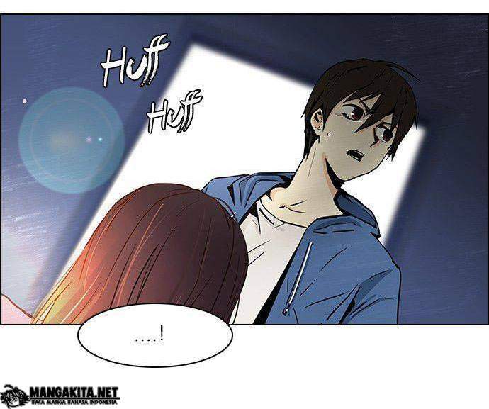 Dice Chapter 32 - halaman 62