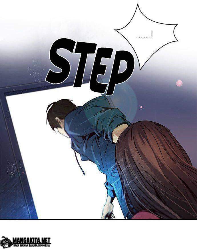 Dice Chapter 32 - halaman 67