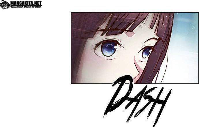 Dice Chapter 32 - halaman 70