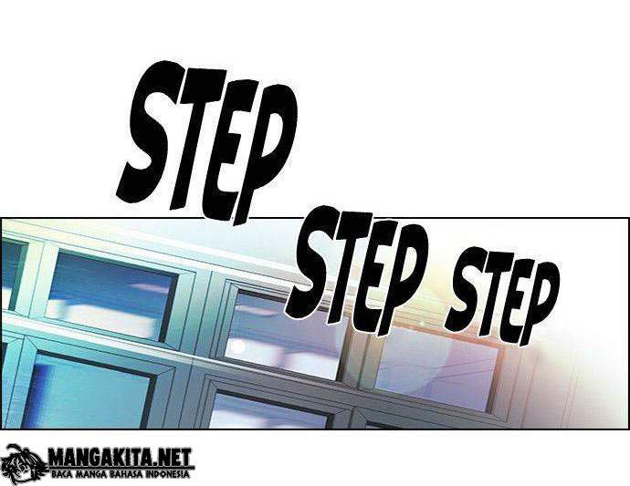 Dice Chapter 32 - halaman 72