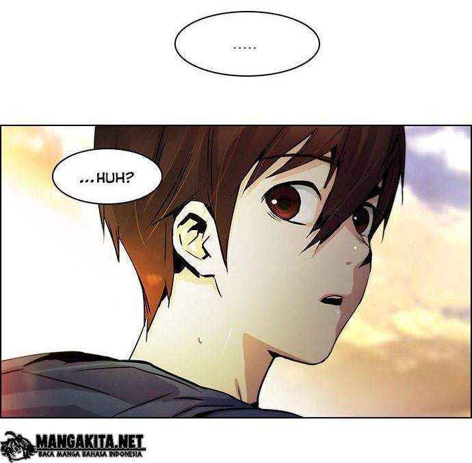 Dice Chapter 32 - halaman 87