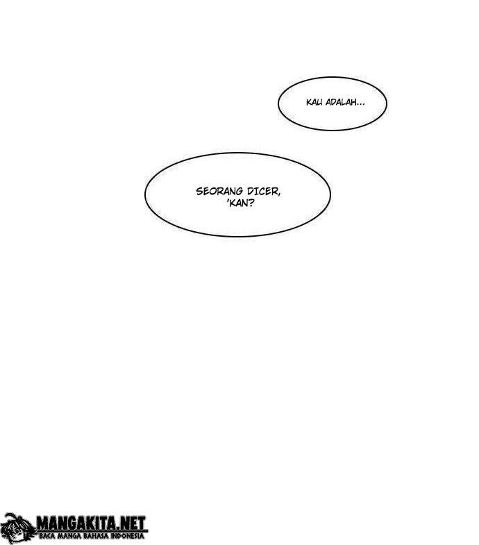 Dice Chapter 32 - halaman 90