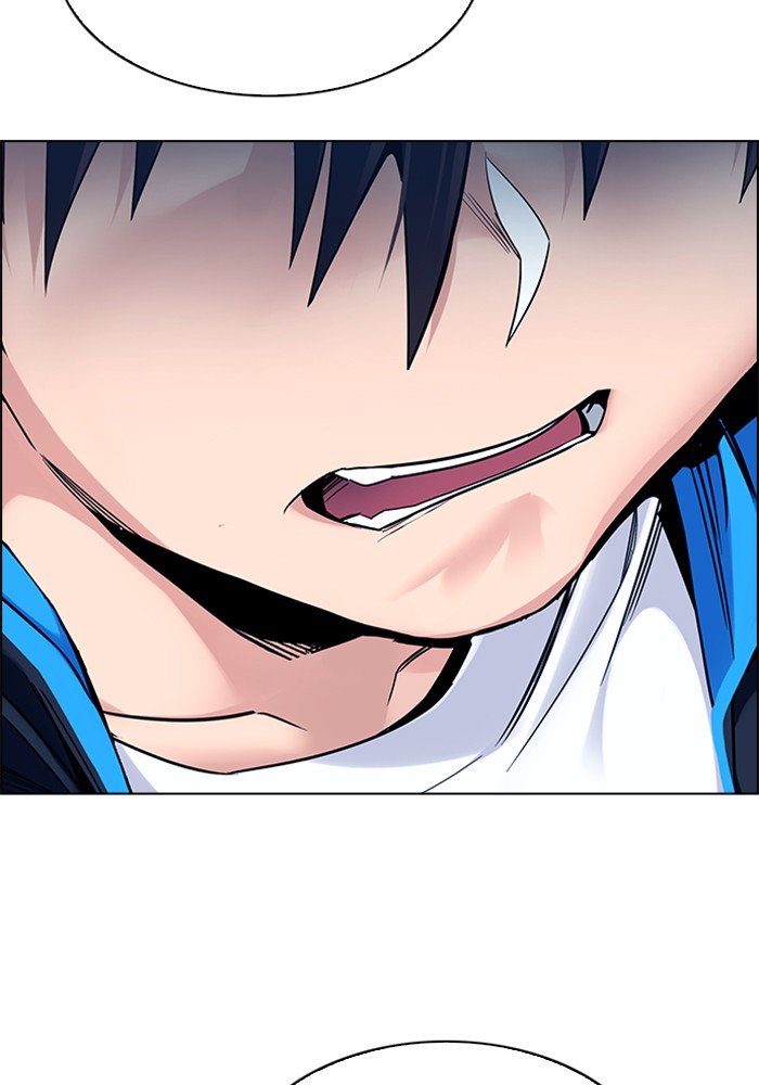 Dice Chapter 320 - halaman 10