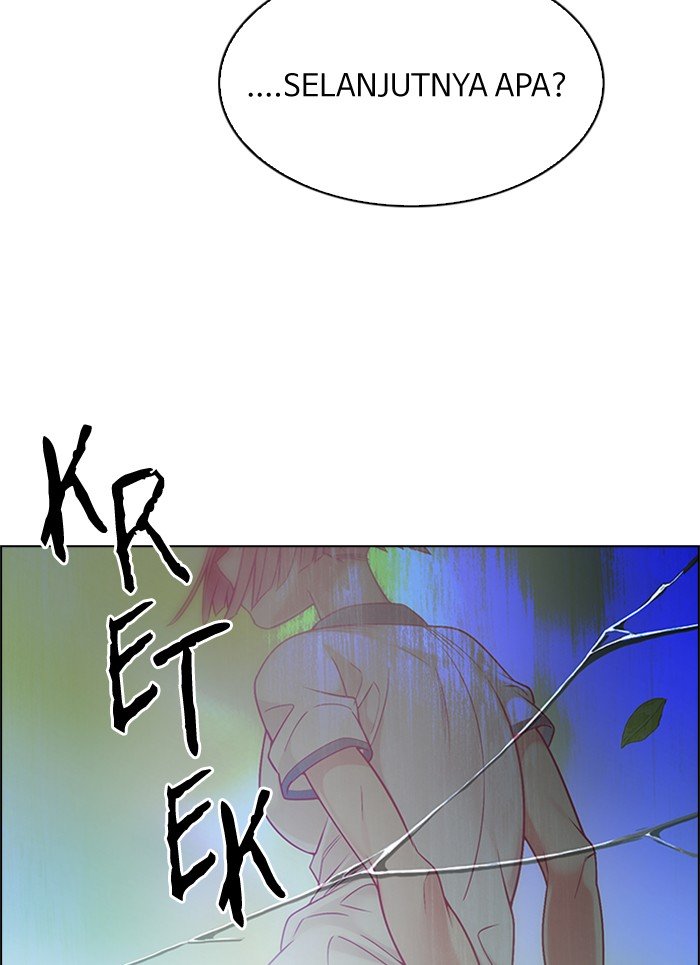 Dice Chapter 320 - halaman 11