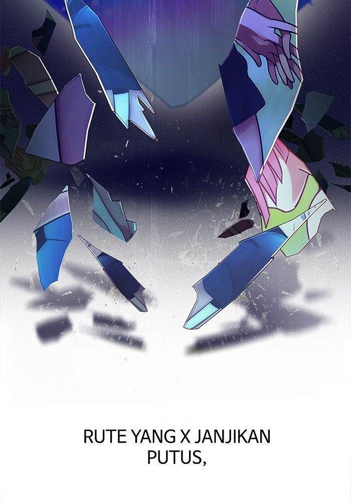 Dice Chapter 320 - halaman 14