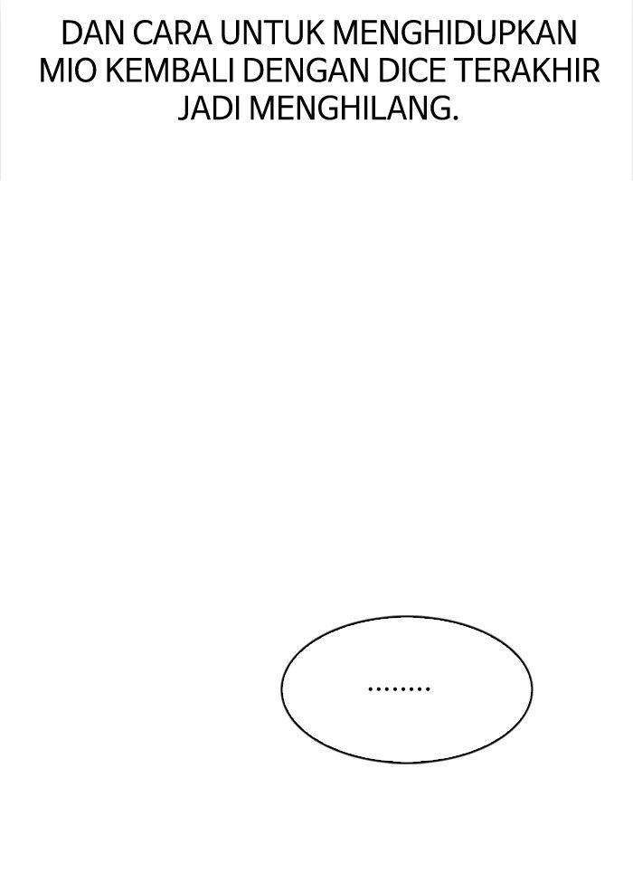 Dice Chapter 320 - halaman 15