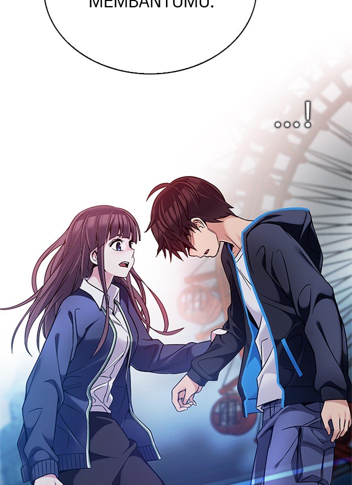 Dice Chapter 320 - halaman 23