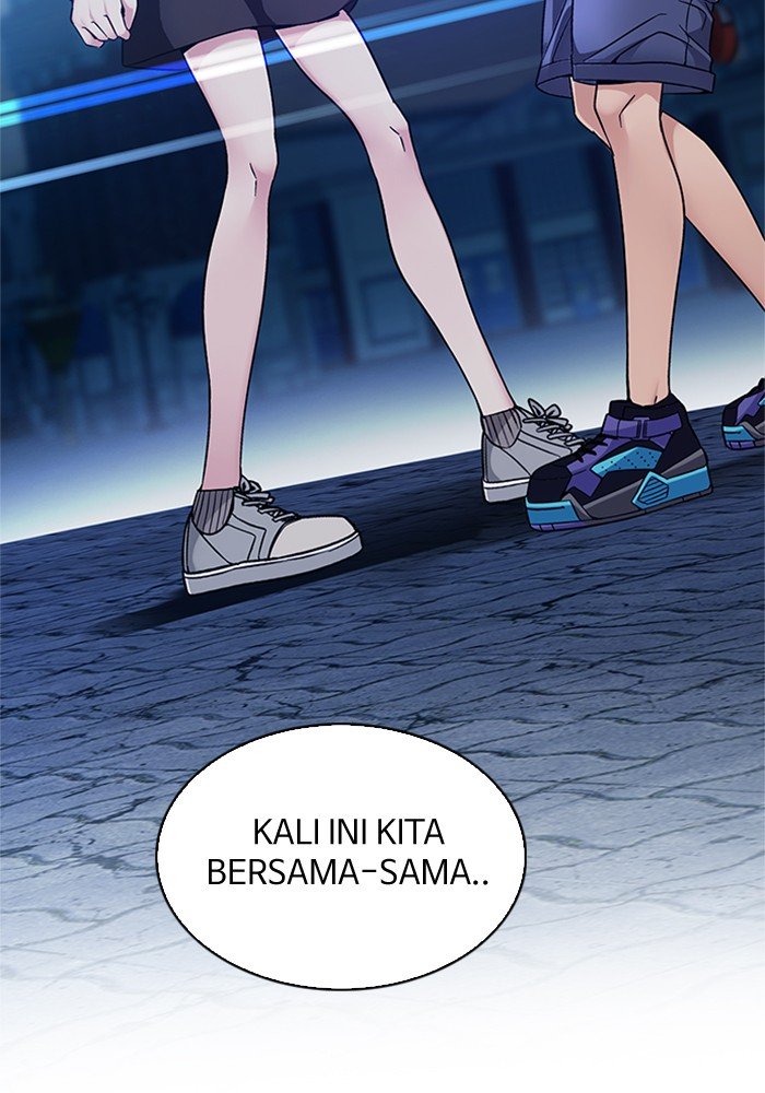 Dice Chapter 320 - halaman 24
