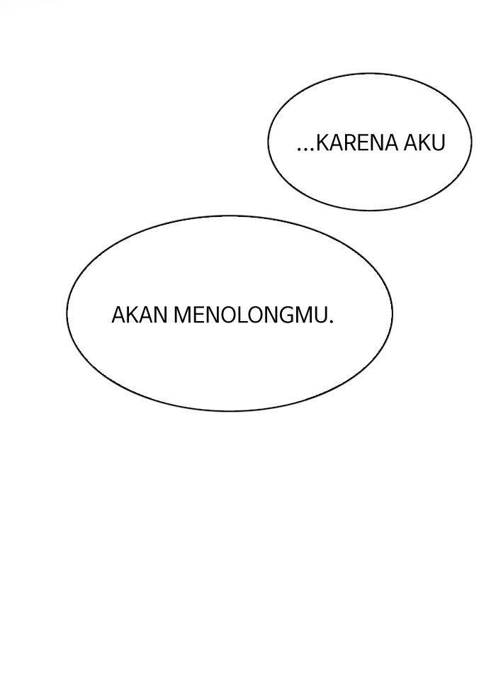 Dice Chapter 320 - halaman 25
