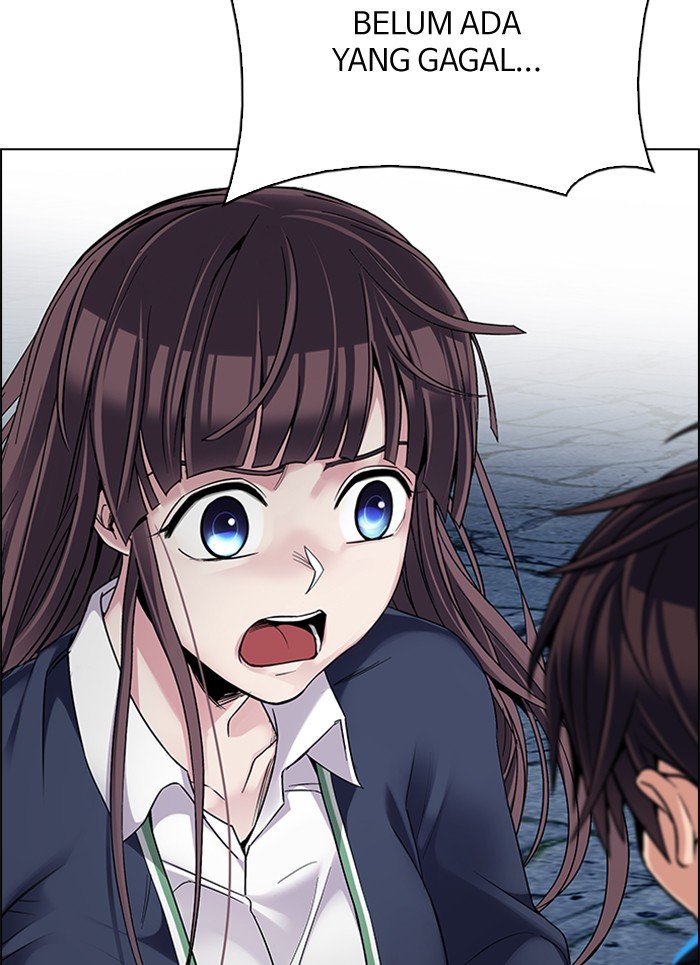 Dice Chapter 320 - halaman 3