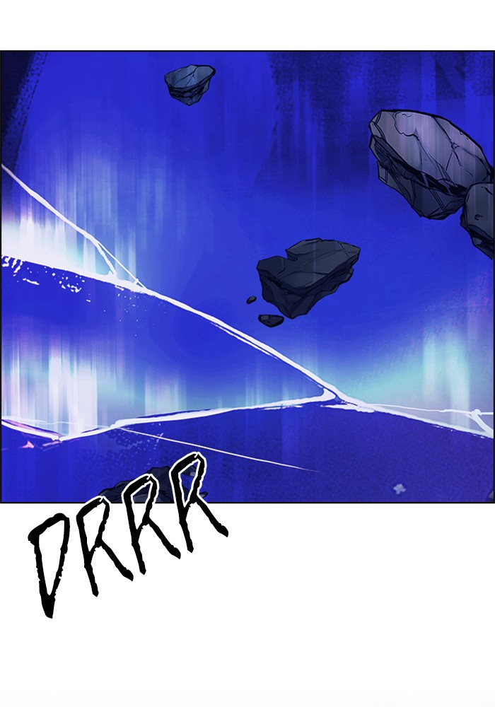 Dice Chapter 320 - halaman 41