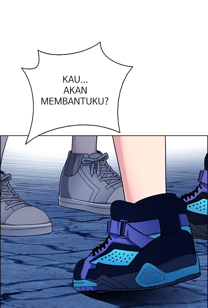 Dice Chapter 320 - halaman 48