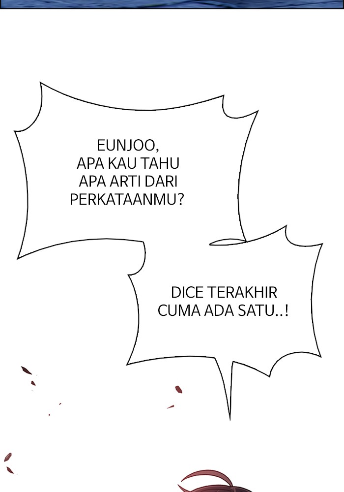 Dice Chapter 320 - halaman 49