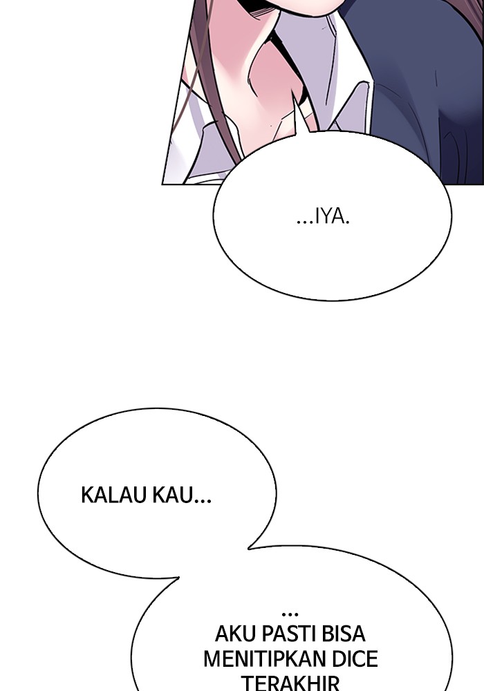 Dice Chapter 320 - halaman 53