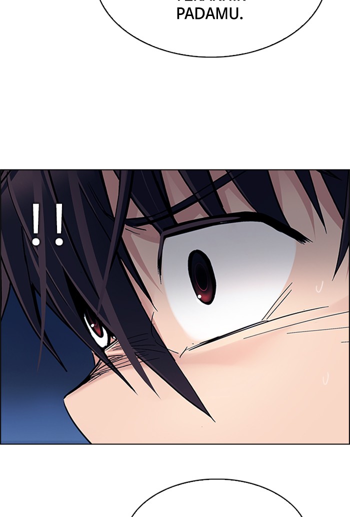 Dice Chapter 320 - halaman 54