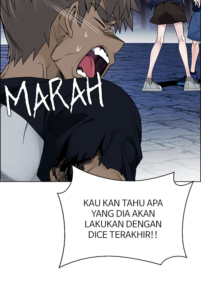 Dice Chapter 320 - halaman 56