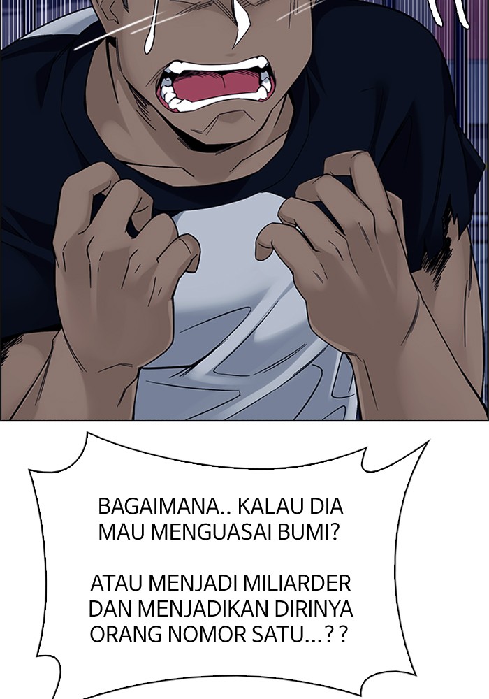 Dice Chapter 320 - halaman 58