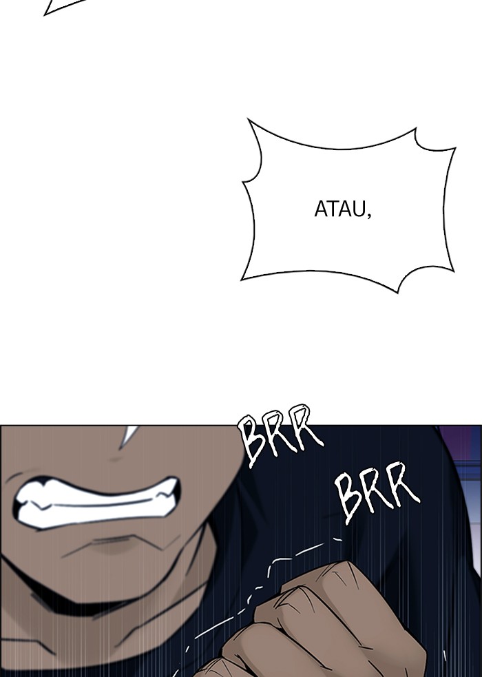 Dice Chapter 320 - halaman 59