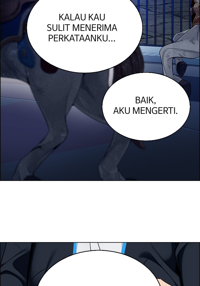 Dice Chapter 320 - halaman 64